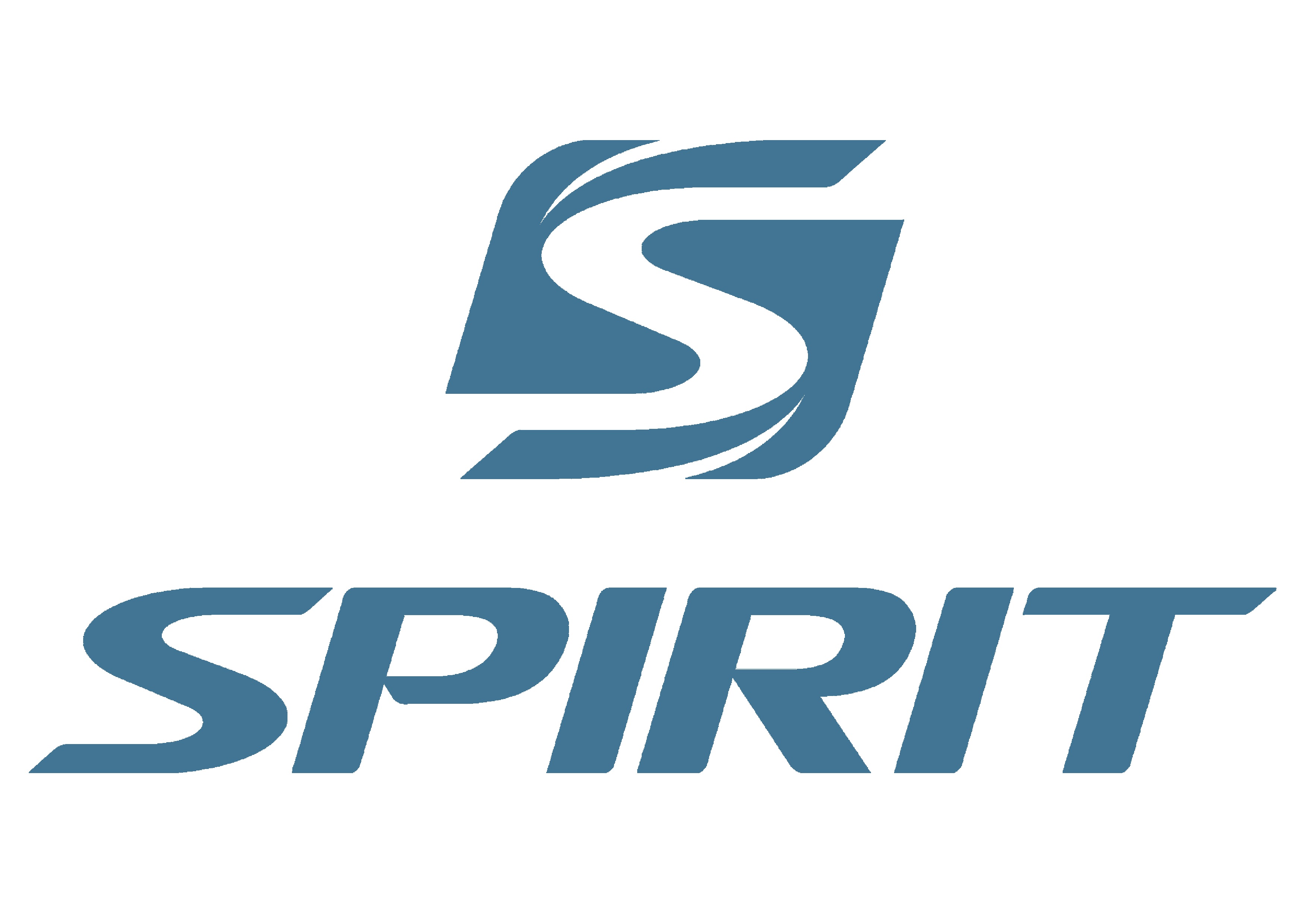 Spirit Fitness