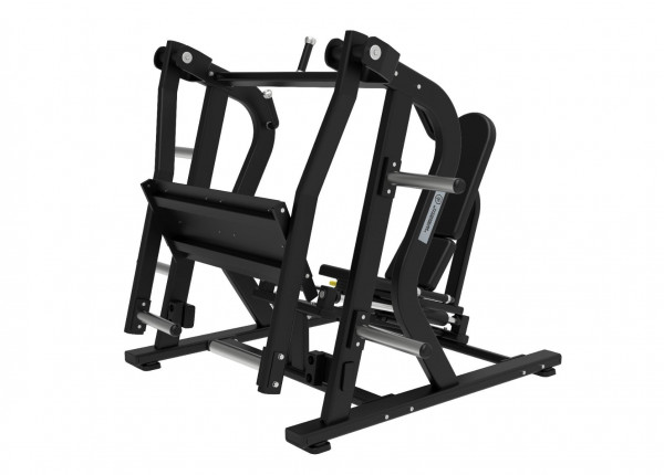 Horizontale Beinpresse Max