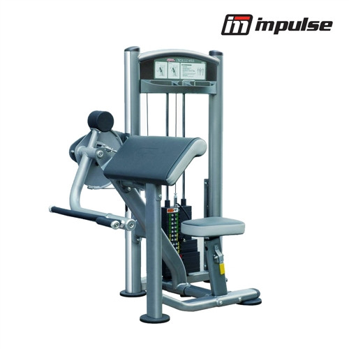 Impulse Fitness ARM CURL IT9303A (91 kg )