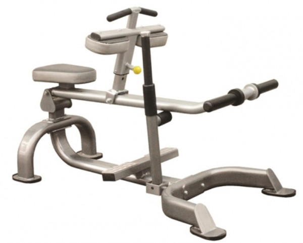 Impulse Fitness Wadentrainer IT7005