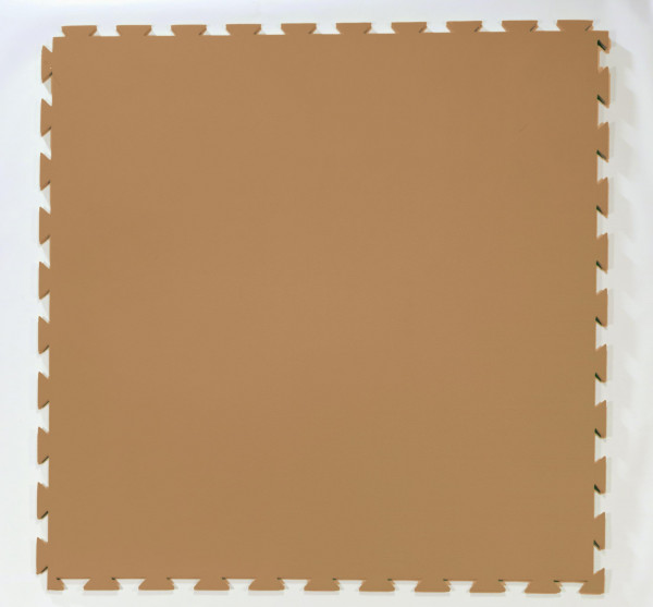 Sportboden Studio Line Aerobic beige