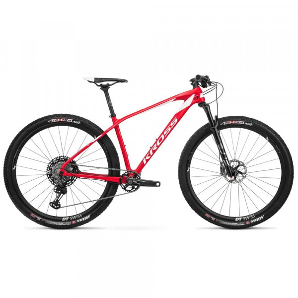 Kross Level TE 2022 RH-M