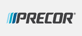 Precor