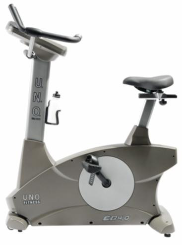 UNO Fitness Ergometer EB 4.0