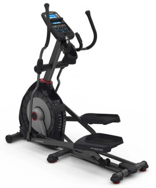 Schwinn Ellipsentrainer 570E