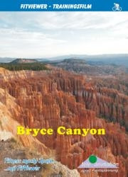 VITALIS DVD-Trainingsfilm Bryce Canyon