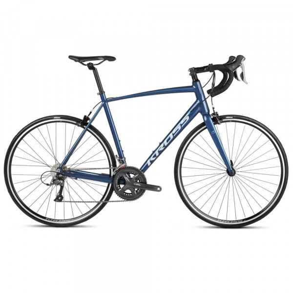 Kross Vento 2.0 2022 RH-L