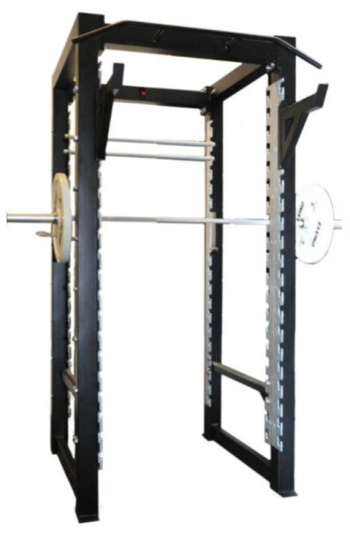 Profi Power-Rack 1000