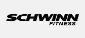 Schwinn Fitness