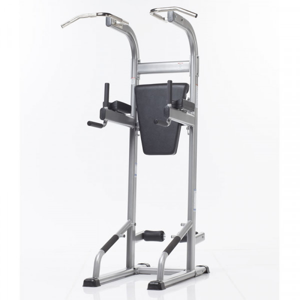 Tuff Stuff CCD-347 Klimmzug/Dip/Beinhebe-Station