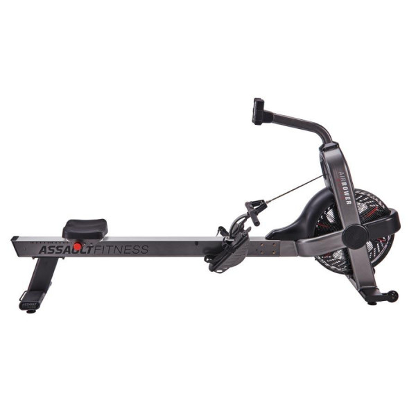 Assault AirRower Elite