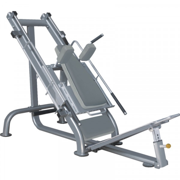 Impulse Fitness Beinpresse Hackenschmidt IT7006