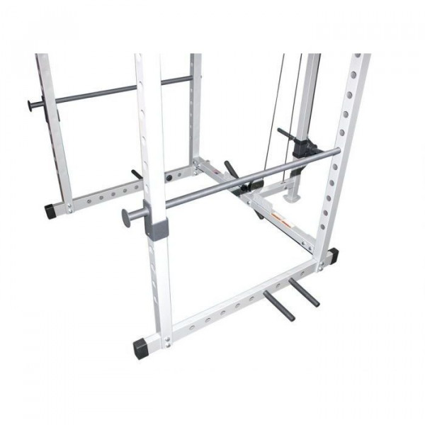 Force USA Home Power Rack Combo