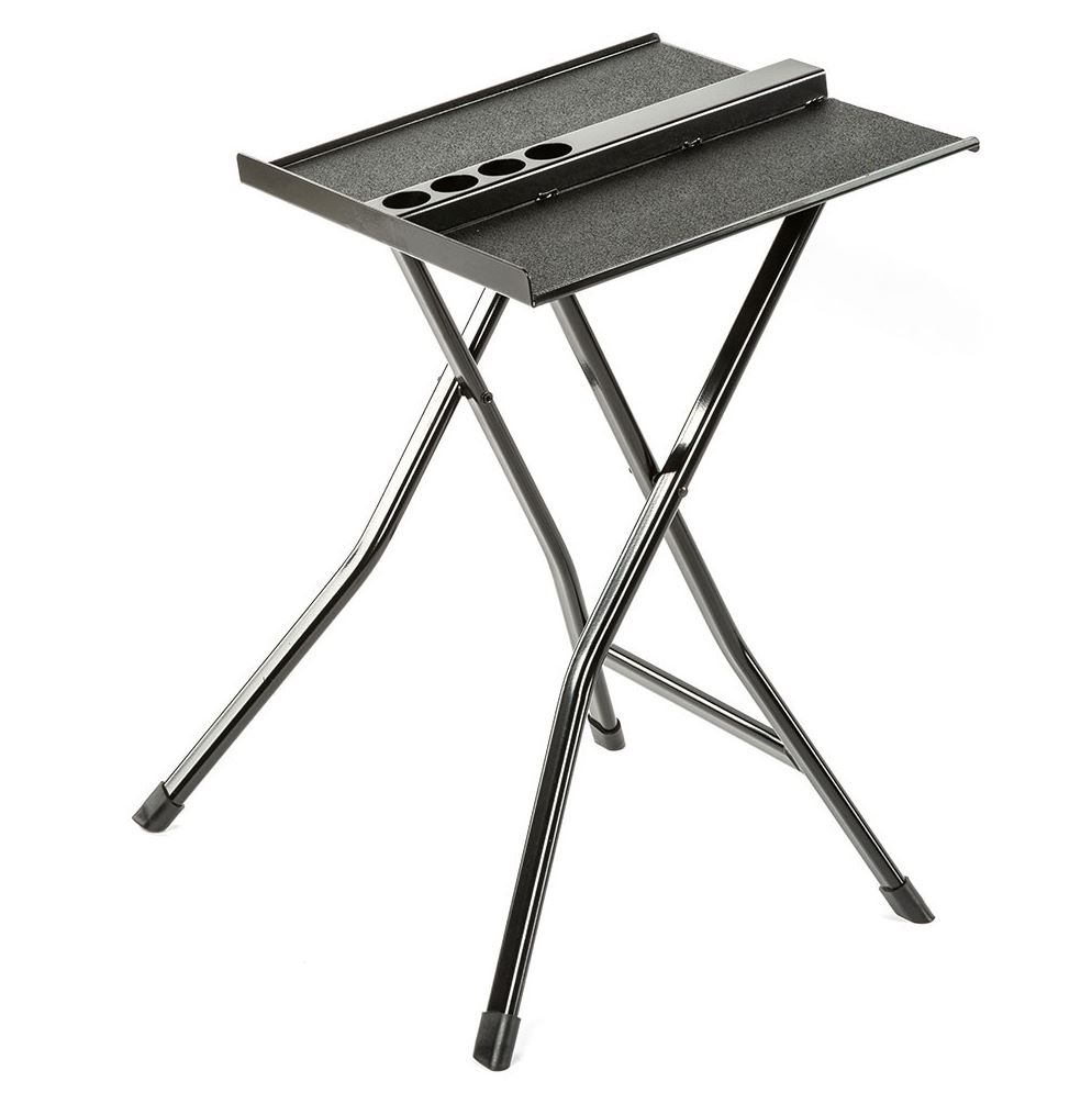 PowerBlock Compact Weight Stand Large