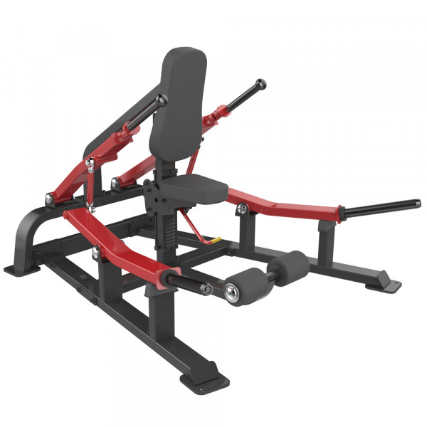 IMPULSE FITNESS Triceps dip SL7024