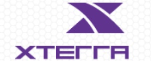 XTERRA Fitness XTERRA Fitness