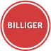 Billiger