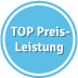 Top Preis-Leistung